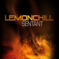 Sentant專輯_LemonchillSentant最新專輯