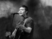 曹秦歌曲歌詞大全_曹秦最新歌曲歌詞