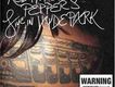 Red Hot Chili Pepper歌曲歌詞大全_Red Hot Chili Pepper最新歌曲歌詞