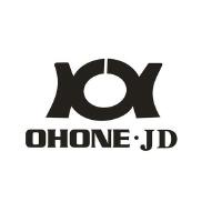 3 ONE OH個人資料介紹_個人檔案(生日/星座/歌曲/專輯/MV作品)