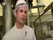 Deutschland sucht de圖片照片