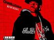 Mixtape Messiah 6