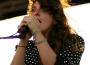 Victoria Legrand