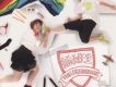 插班生歌曲歌詞大全_插班生最新歌曲歌詞