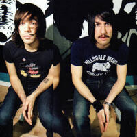 Death from Above 1979圖片照片_Death from Above 1979