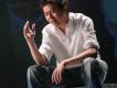 鄧超歌曲歌詞大全_鄧超最新歌曲歌詞