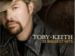 Beer for My Horses (duet with Willie Nelson)歌詞_Toby KeithBeer for My Horses (duet with Willie Nelson)歌詞
