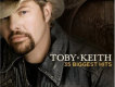 Toby Keith歌曲歌詞大全_Toby Keith最新歌曲歌詞