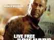 虎膽龍威4 Live Free Or D