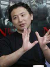 酒井彩名演過的電影電視劇線上看_影視作品大全_好看的明星