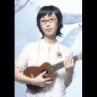 つじあやの(Tsuji Ayano)圖片照片_つじあやの(Tsuji Ayano)