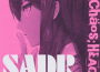 Science Adventure Dance Remix「CHAOS;HEAD」「STEINS;G專輯_八王子PScience Adventure Dance Remix「CHAOS;HEAD」「STEINS;G最新專輯