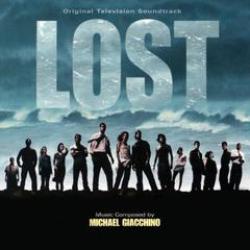 Soundtrack To A Lost圖片照片_Soundtrack To A Lost