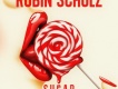 Robin Schulz歌曲歌詞大全_Robin Schulz最新歌曲歌詞