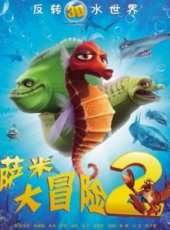 最新2013電影_2013電影大全/排行榜_好看的電影