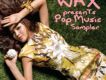 8輯 - Always You CD2(