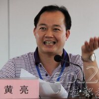 黃亮圖片照片_黃亮