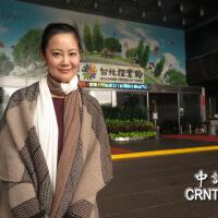 吳思瑤圖片照片_吳思瑤