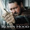 Robin Hood歌曲歌詞大全_Robin Hood最新歌曲歌詞