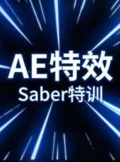 吃貨的救贖 第一季最新一期線上看_全集完整版高清線上看_好看的綜藝