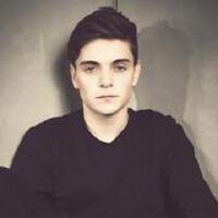 Martin Garrix圖片照片_Martin Garrix