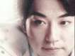 李閏珉歌曲歌詞大全_李閏珉最新歌曲歌詞