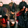 We Are The Fallen
