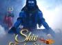 Shiv Tandav Stotram (Unplugged) - Single專輯_Hamsika IyerShiv Tandav Stotram (Unplugged) - Single最新專輯