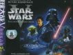星球大戰4 帝國反擊戰Star Wars