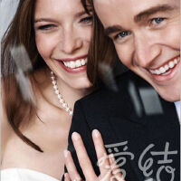 Tiffany Queen&Jason 圖片照片_Tiffany Queen&Jason