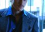 Luke Evans