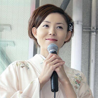 永井みゆき圖片照片_永井みゆき