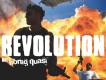 Project Revolution -
