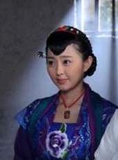 上錯花轎之三嫁奇緣線上看_全集高清完整版線上看_分集劇情介紹_好看的電視劇