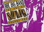 The Age of Swing, Vol. 1專輯_BBC Big BandThe Age of Swing, Vol. 1最新專輯