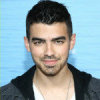Joe Jonas