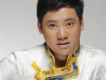 大陸歌手_內地男歌手 Z