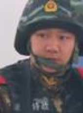 防務精英之星兵報到最新一期線上看_全集完整版高清線上看_好看的綜藝
