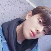 畫軒歌曲歌詞大全_畫軒最新歌曲歌詞