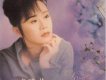 高清DVD音質聚散兩依依歌詞_李碧華高清DVD音質聚散兩依依歌詞