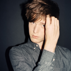 james blake圖片照片_james blake