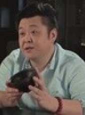 觀鑒時刻最新一期線上看_全集完整版高清線上看_好看的綜藝
