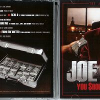 Joe Blow圖片照片_Joe Blow