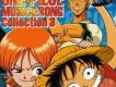 海賊王3 ONE PIECE