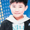 墨斗歌曲歌詞大全_墨斗最新歌曲歌詞