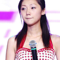 李璇圖片照片_李璇