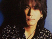 Matsumoto Takahiro歌曲歌詞大全_Matsumoto Takahiro最新歌曲歌詞