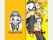 Maskerade歌曲歌詞大全_Maskerade最新歌曲歌詞