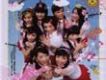 黑澀會美眉歌曲歌詞大全_黑澀會美眉最新歌曲歌詞