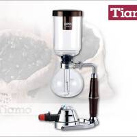 Tiamo圖片照片_Tiamo